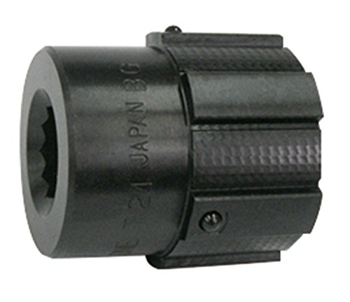 トネ(TONE) インナーソケット 220TA M20用 トネ(TONE) インナーソケット 220TA M20用